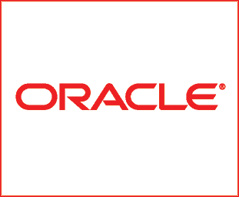 Картинки по запросу курсы Oracle