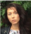 Бухгалтерские курсы : ГНЕЗДИЛОВА Фетие  Владимировна